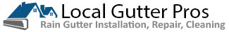 Wesley Hills Gutter Contractors